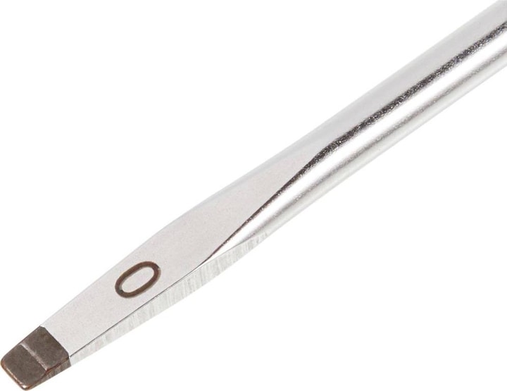 Actual product image PB Swiss Tools PB8100 Swissgrip (Slotted screws)