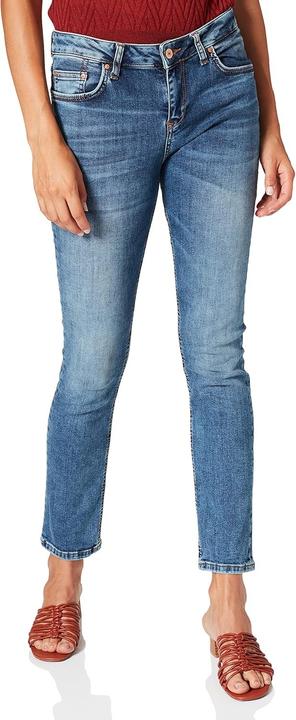 Image du produit Ltb Jeans Slim Fit ASPEN Y (S)