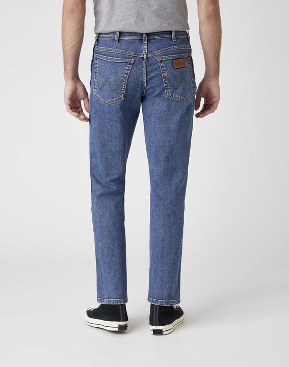 Produktbild Wrangler Texas (33)