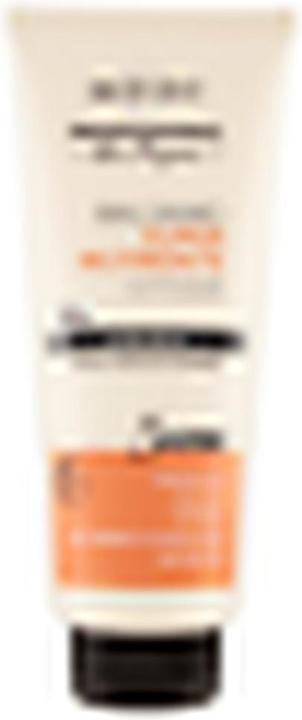 Immagine prodotto Biopoint Super Nutriente 350 ml (Crema corpo, 350 ml)