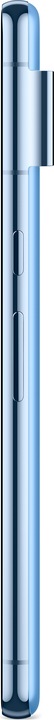 Actual product image Google Pixel 8 Pro bay Dummy (128 GB, Blue)
