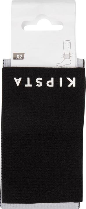 Produktbild Kipsta Knoechelband Wendbar mit Klettverschluss (One Size)