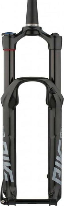Actual product image RockShox Pike DJ (100 mm, Air)