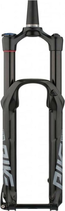Actual product image RockShox Pike DJ (100 mm, Air)