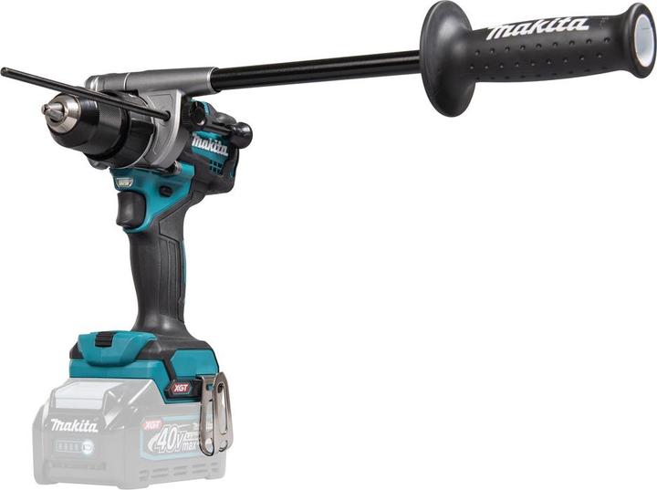 Image du produit Makita HP001GZ (Fonctionnement sur batterie)