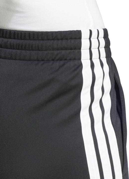 Produktbild Adidas Trikothose (XS)
