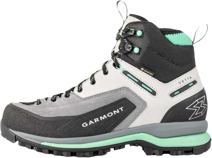 Image du produit Garmont Chaussures Vetta Tech GTX (42)