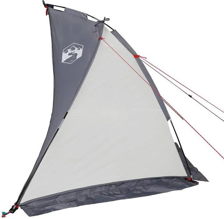Image du produit VidaXL Tente de plage 185T taffetas (Tente de plage, 2.10 kg)