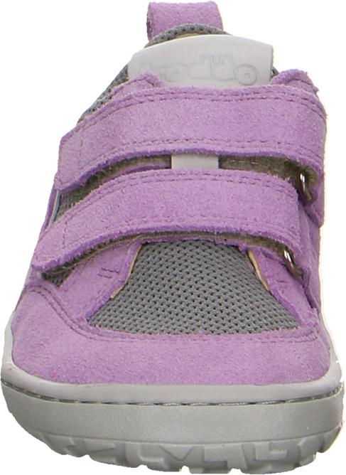 Image du produit Froddo Kid's Barefoot Base (26)