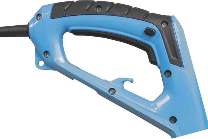 Produktbild Güde GFR 401