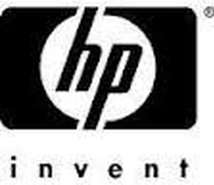 Productafbeelding HPE 516816-B21 Harde schijf (0.45 TB, 3.5")