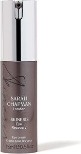 Actual product image Sarah Chapman Eye Recovery (15 ml, Day)