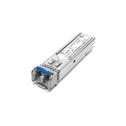EnGenius SFP Module 10G Single-Mode Fiber BiDi 20km Tx1270nm/Rx1330nm, SFP3312-20A, Transceiver