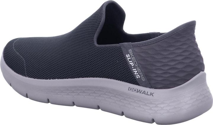 Immagine prodotto Skechers GO Walk Flex - Senza mani (41)