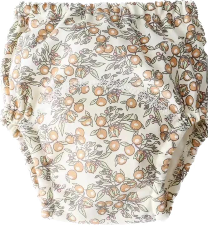 Produktbild Maamii Trainings Unterhosen (1 Stk.)