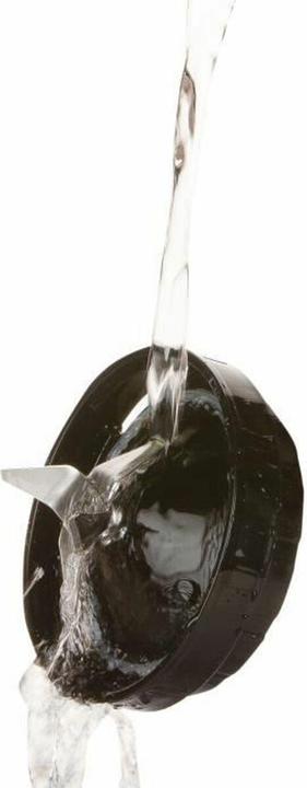 Produktbild Domo DO9203BL (500 W)