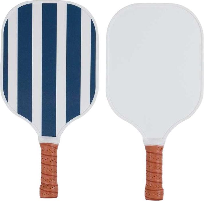 Actual product image Vinga Lagoa Pickleball Racket Set