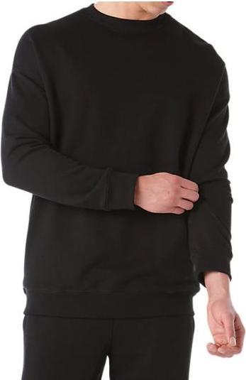 Produktbild ASICS Performance Sweater BL Crew (L)