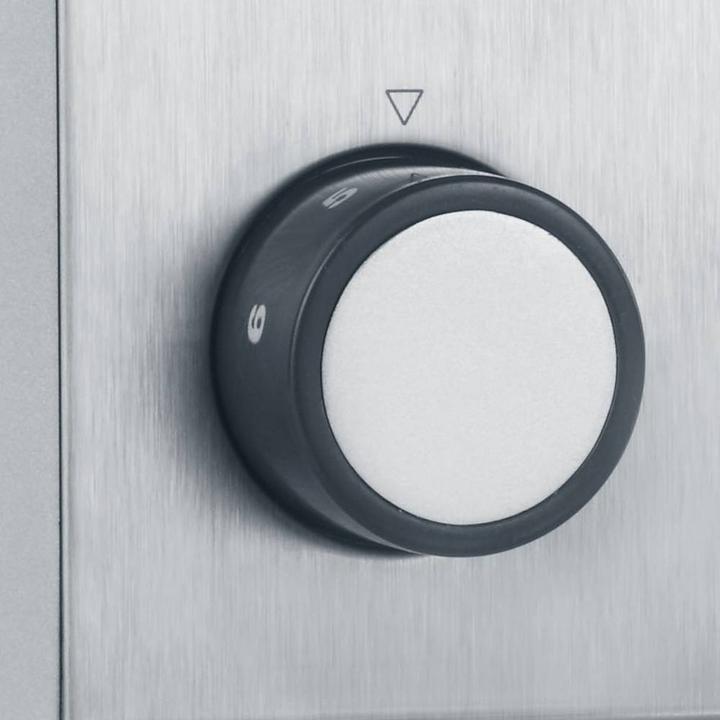 Produktbild Graef To 90