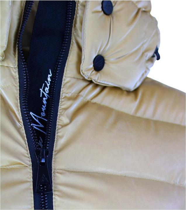 Produktbild Peak mountain Agnela (XL)