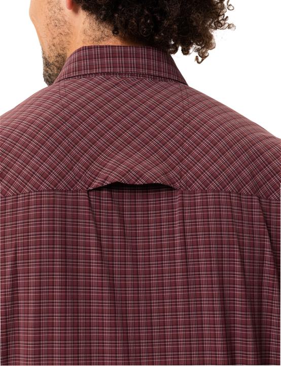 Produktbild Vaude Men's Seiland Shirt III (S)