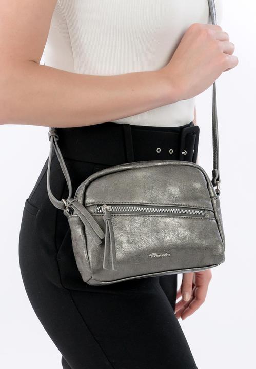 Image du produit Tamaris Umhängetasche TAS Alessia