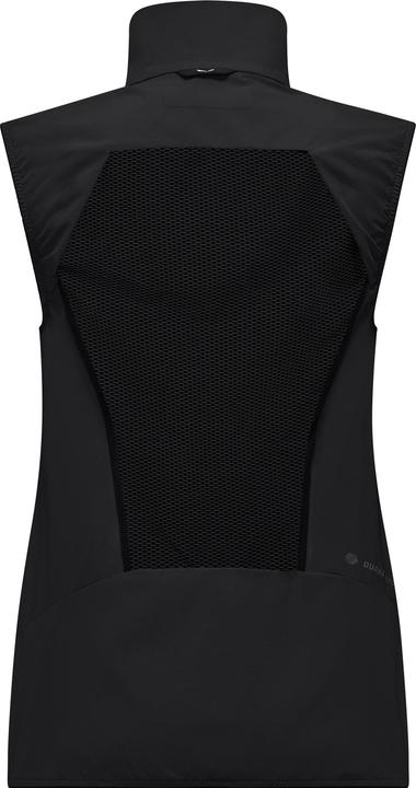 Produktbild Salewa Pedroc Dst Light Vest W (XS)