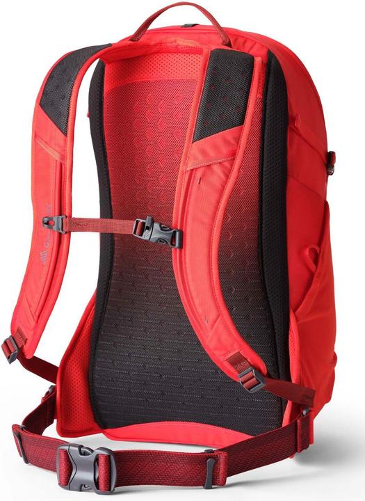 Actual product image Gregory Kiro 24 RC (24 l)