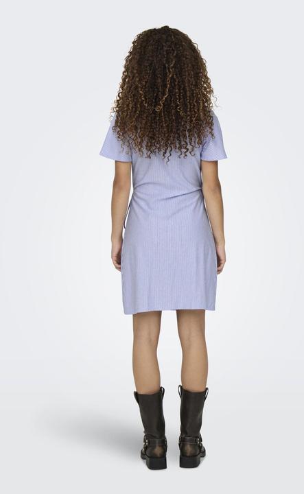 Image du produit JdY JDYNELLI Kurzes Kleid Kleid (S)