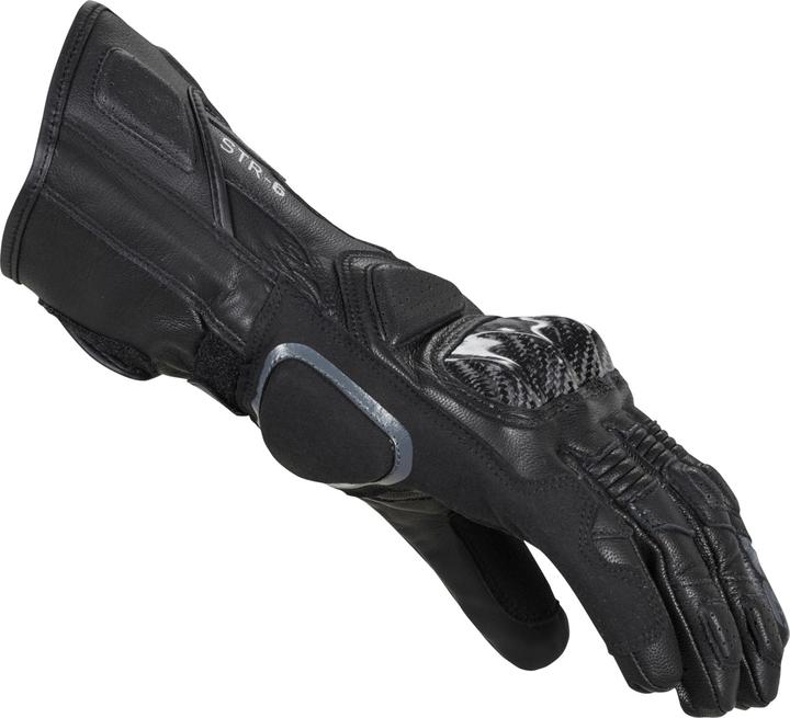 Produktbild Spidi STR-6 Handschuh (Herren, XL)