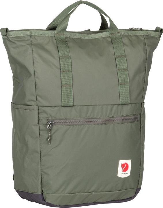 Image du produit Fjällräven High Coast Totepack (23 l)
