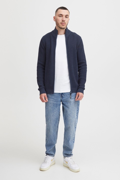 Immagine prodotto 11 Project PRKimmo - Cardigan - 21301063-ME (XL)
