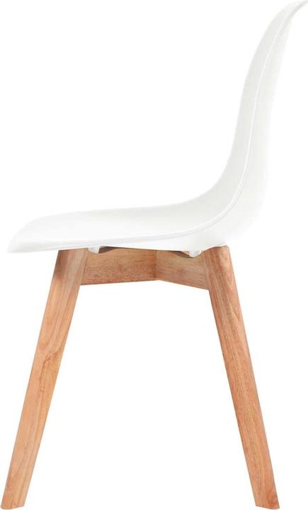 Image du produit vidaXL Esszimmerstuhl