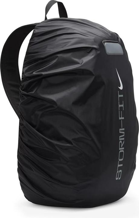 Actual product image Nike Academy Team (30 l)