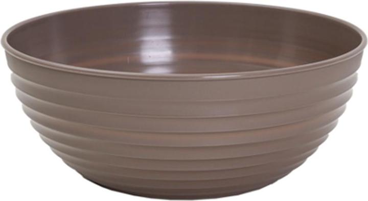 Produktbild Wibo BLUELINE Schale Florina
