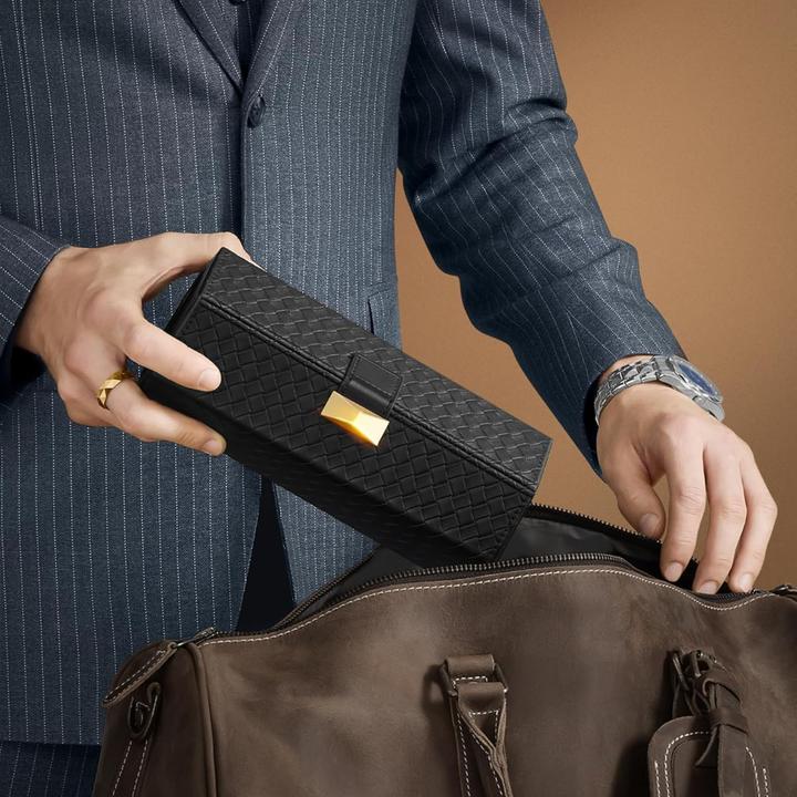 Produktbild Jamb Primo