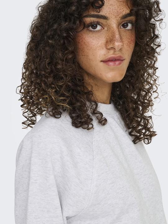 Actual product image Only ONLDASIE Sweatshirt Sweatshirt (XS)