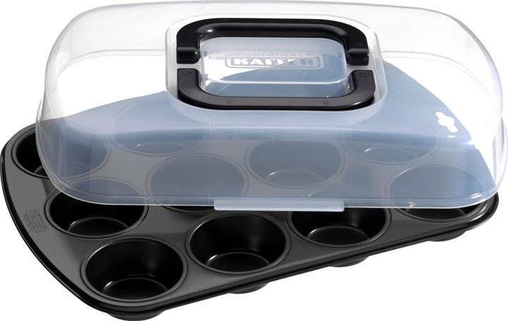 Actual product image Kaiser Beacon & Take