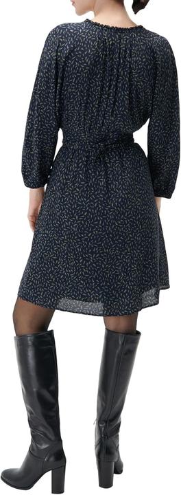 Produktbild Caroll Vestito (40)