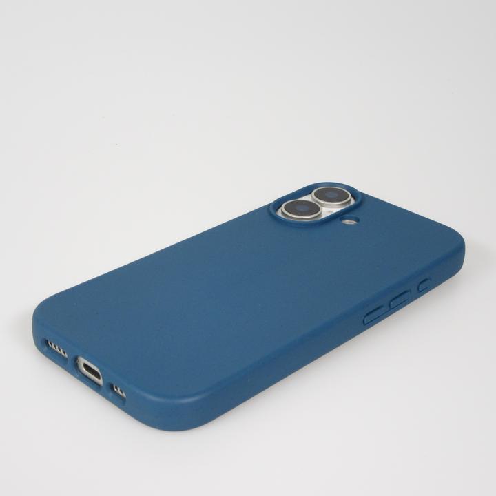 Image du produit PhoneLook Coque Bio Eco-Friendly biodégradable écologique nature (Apple iPhone 17)