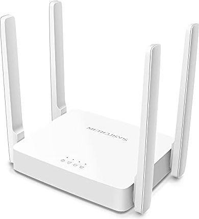 Image du produit Tenda AC10U