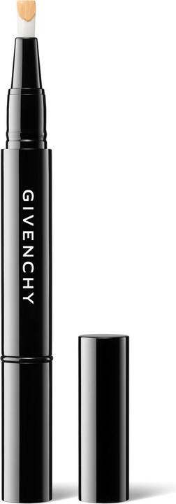 Produktbild Givenchy Mister Light Instant Corrective Pen 120 0.05oz Women's Makeup (2)