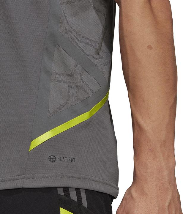 Produktbild adidas Condivo 22 Pro Trikot (XS)