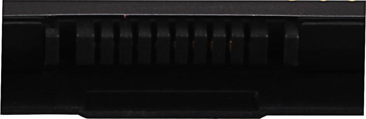 Produktbild Patona Akku Dell Latitude E7440/ E7450 (2 Zellen, 4500 mAh)