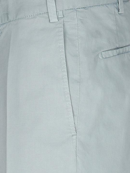 Actual product image Hiltl Parmino (54)