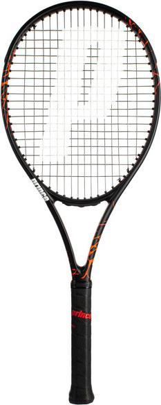 Prince Beast 100 (0, 265 g)