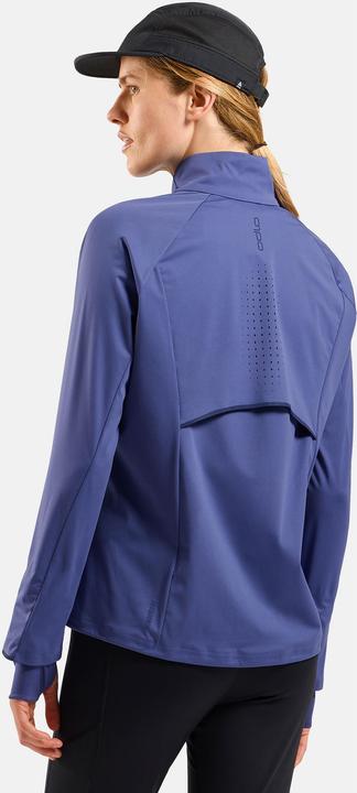 Immagine prodotto Odlo Zeroweight Pro Warm Laufjacke 2.0 (M)