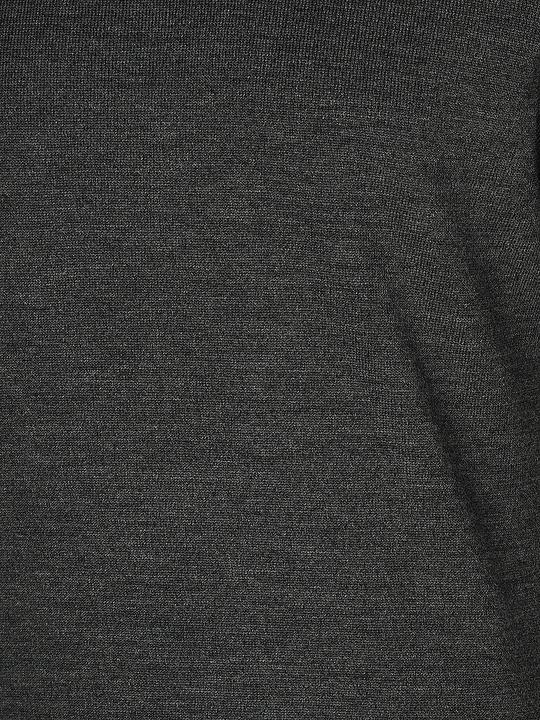 Produktbild Drykorn Rollkragenpullover JOEY (M)