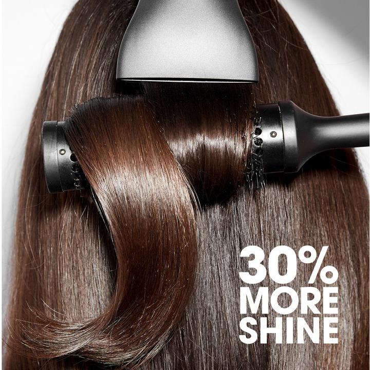 Actual product image ghd Helios Hair Dryer (2200 W)