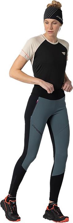 Immagine prodotto Dynafit Alpine Softshell Hybrid Hose (S)